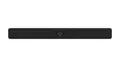 Produktbild: Biamp Systems Parlé VBC 2500a All-in-One Videobar mit 3840 x 2160 4K UHD, 12 MP, 30 fps & 120° für k 1000031825