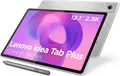 Produktbild: Lenovo Idea Tab Plus (12,1 Zoll) Tablet (12,1