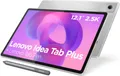 Produktbild: LENOVO Tablet 