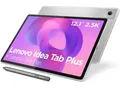 Produktbild: LENOVO Tablet 