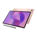 Produktbild: Lenovo Idea Tab Plus 12.1 8GB 256GB - Cloud Grey + Pen MediaTek Dimensity 6400 Prozessor 2,50 GHz , Android 15 or Later, 256 GB UFS 2.2