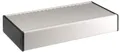 Produktbild: MONACOR AH-103