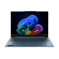 Produktbild: LENOVO Yoga Slim 7 14AKP10 Copilot+ PC - 14 Zoll AMD Ryzen™ AI 5 340 16 GB 512 R