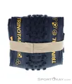 Produktbild: Continental Trinotal Race Grip 29 x 2,40'' Reifen-Schwarz-29x2,40