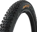 Produktbild: Continental Trinotal Race Grip 29