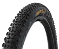 Produktbild: Continental Trinotal Race Grip Polyamid-Reifen