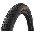 Produktbild: Continental Trinotal (29 x 2.40, 60-622) (727249)