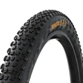 Produktbild: Continental Reifen Conti Trinotal Race faltbar 29x2,40' 60-622sw/sw Skin Grip Comp TLR