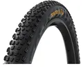 Produktbild: CONTINENTAL Fahrradreifen Continental Trinotal Race Rapid 29 x 2,40
