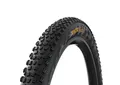 Produktbild: Continental, Trinotal 29x2,40 Race, Grip Compund, schwarz