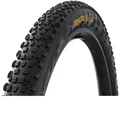 Produktbild: Continental Trinotal Race Rapid 29 x 2,40