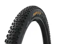 Produktbild: Continental Trinotal-Reifen Conti Faltr. Trinotal 60-622 B B Renn