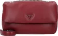 Produktbild: Guess Sunetra Schultertasche 28 cm