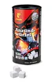 Produktbild: Grillanzünder/Kamin Anzünder Flash Anzündwürfel 100er Dose