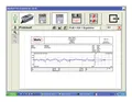 Produktbild: Mahr Software PS1/M 300 für MarSurf - 6910205