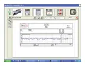 Produktbild: Mahr Software PS1/M 300 für MarSurf - 6910205