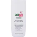 Produktbild: Sebamed Anti Dry Hydrating (Körpercreme, 200 ml) (S167972)