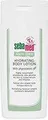 Produktbild: Sebamed Anti-Dry Hydrating Body Lotion