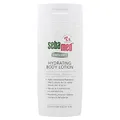 Produktbild: Seba Med Anti - Dry Hydrating Lotion 200ml