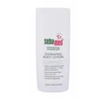 Produktbild: sebamed Körperpflegemittel Anti-Dry Hydrating Body Lotion