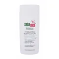 Produktbild: Sebamed Anti-Dry Hydrating Body Lotion