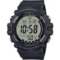 Produktbild: Casio Herrenuhr CASIO COLLECTION AE-1500WH-1AVEF Resin 88222393