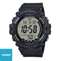 Produktbild: CASIO AE-1500WH-1AVEF