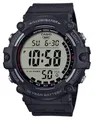 Produktbild: CASIO Collection  AE-1500WH-1AVEF Digial Digi Herren Uhr neu