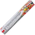 Produktbild: Quickpack Alufolie 30 cm 10 m (48 x) (776106A)