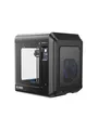 Produktbild: Gembird Flashforge Adventurer4 - 3D Drucker - Acrylnitril-Butadien-Styrol (ABS)
