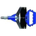 Produktbild: Gesipa Scherenblindnietsetzgerät sn 2 Länge 310 - 810 mm - 1456674