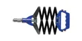 Produktbild: GESIPA Scherenblindnietsetzgerät SN 2 Länge geschlossen: 310 offen: 810 mm Ar...