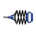 Produktbild: Gesipa Scherenblindnietsetzgerät SN 2 L.geschlossen:310,offen:810mm