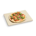 Produktbild: BURNHARD Universal Pizzastein rechteckig