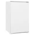 Produktbild: EXQUISIT Einbau-Kühlschrank EKS 131-V-040 - E