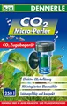 Produktbild: Dennerle CO2 Micro-Perler - CO2-Zugabegerät für Aquarien