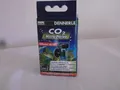 Produktbild: Dennerle CO2 Micro Perler zur CO2 Düngung für Aquarium bis 250 l