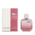 Produktbild: Lacoste L.12.12 Rose Eau Intense Eau De Toilette 50 ml
