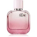 Produktbild: Lacoste L.12.12 Rose Eau Intense Eau de Toilette 50 ml