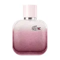Produktbild: Lacoste, Eau de Lacoste L.12.12 Intenses Female E.d.T. Nat. Spray
