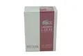 Produktbild: Lacoste Eau de Toilette Lacoste L.12.12 Rose Eau Intense Eau de Toilette Spray 50 ml