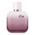 Produktbild: 3616303459956 Lacoste L.12.12 Rose Eau Intense woda toaletowa spray 50ml (P1)
