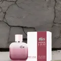 Produktbild: Lacoste L.12.12 Rose Eau Intense EDT, 50ml - Damendufterlebnis
