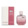 Produktbild: Lacoste L.12.12 Rose Eau Intense Eau De Toilette 50 ml