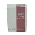 Produktbild: Lacoste L.12.12 Rose Eau Intense Eau de Toilette Spray 50 ml