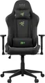 Produktbild: Razer TAROK ULTIMATE Gaming-Sessel Gepolsterter Sitz Schwarz, Grün