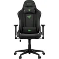 Produktbild: RAZER Gaming-Stuhl 