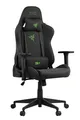 Produktbild: RAZER Gaming Chair Tarok Essentials X Cloth