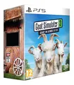 Produktbild: Goat Simulator 3 Goat in a Box Edition PS5