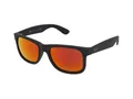 Produktbild: Ray-Ban Justin RB4165 622/6Q Größe: 55